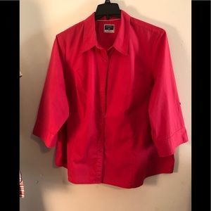 Women blouse